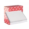 Image de Filtre, Air De L'Habitacle 26419 Febi Febi 26419 Citroen