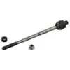 Image de Rotule De Direction Intérieure, Barre De Connexion Prokit 26432 Febi Prokit Febi Prokit 26432 Opel;Vauxhall