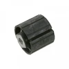 Image de Suspension, Corps De L'Essieu 26439 Febi Febi 26439 Bmw