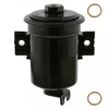 Image de Filtre À Carburant 26442 Febi Febi 26442 Toyota
