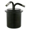 Image de Filtre À Carburant 26443 Febi Febi 26443 Subaru