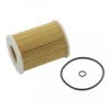 Image de Filtre À Huile 26444 Febi Febi 26444 Hyundai