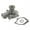 Image de Pompe À Eau 26445 Febi Febi 26445 Hyundai;Kia