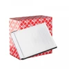Image de Filtre, Air De L'Habitacle 26452 Febi Febi 26452 Citroen