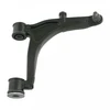 Image de Triangle De Suspension 26454 Febi Febi 26454 Nissan;Opel;Renault