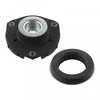 Image de Coupelle De Suspension 26460 Febi Febi 26460 Audi;Seat;Skoda;Volkswagen