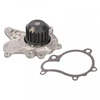 Image de Pompe À Eau 26462 Febi Febi 26462 Hyundai;Kia