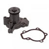 Image de Pompe À Eau 26463 Febi Febi 26463 Hyundai;Kia