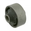 Image de Suspension, Bras De Liaison 26465 Febi Febi 26465 Lexus;Toyota