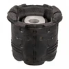 Image de Suspension, Corps De L'Essieu 26508 Febi Febi 26508 Bmw