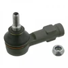 Image de Rotule De Barre De Connexion Prokit 26519 Febi Prokit Febi Prokit 26519 Hyundai;Kia