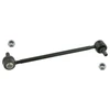Image de Barre Stabilisatrice Prokit 26520 Febi Prokit Febi Prokit 26520 Lexus;Toyota