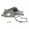 Image de Pompe À Eau 26521 Febi Febi 26521 Toyota