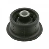 Image de Suspension, Corps De L'Essieu 26530 Febi Febi 26530 Ford;Seat;Volkswagen