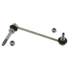 Image de Barre Stabilisatrice Prokit 26532 Febi Prokit Febi Prokit 26532 Porsche