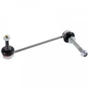 Image de Barre Stabilisatrice Prokit 26534 Febi Prokit Febi Prokit 26534 Porsche