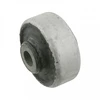 Image de Suspension, Bras De Liaison 26535 Febi Febi 26535 Audi;Seat;Skoda;Volkswagen