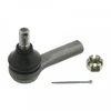 Image de Rotule De Barre De Connexion 26536 Febi Febi 26536 Nissan