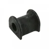 Image de Suspension, Stabilisateur 26540 Febi Febi 26540 Volkswagen