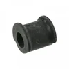 Image de Suspension, Stabilisateur 26541 Febi Febi 26541 Volkswagen