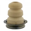 Image de Buté Élastique, Suspension 26562 Febi Febi 26562 Volkswagen