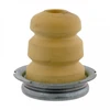 Image de Buté Élastique, Suspension 26563 Febi Febi 26563 Volkswagen
