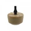 Image de Buté Élastique, Suspension 26564 Febi Febi 26564 Volkswagen