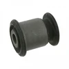 Image de Suspension, Bras De Liaison 26573 Febi Febi 26573 Volkswagen