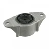 Image de Coupelle De Suspension 26577 Febi Febi 26577 Ford;Mazda;Volvo