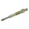 Image de Bougie De Préchauffage 26585 Febi Febi 26585 Toyota