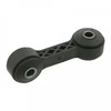Image de Barre Stabilisatrice 26589 Febi Febi 26589 Hyundai