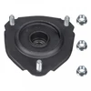Image de Coupelle De Suspension 26596 Febi Febi 26596 Toyota