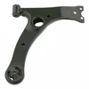 Image de Triangle De Suspension 26597 Febi Febi 26597 Toyota