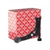 Image de Triangle De Suspension 26598 Febi Febi 26598 Toyota