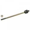 Image de Rotule De Direction Intérieure, Barre De Connexion Prokit 26601 Febi Prokit Febi Prokit 26601 Hyundai