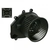 Image de Pulseur D'Air Habitacle 26615 Febi Febi 26615 Audi;Skoda;Volkswagen