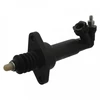 Image de Cylindre Récepteur, Embrayage 26617 Febi Febi 26617 Audi;Seat;Skoda;Volkswagen