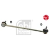 Image de Barre Stabilisatrice Prokit 26634 Febi Prokit Febi Prokit 26634 Bmw
