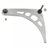 Image de Triangle De Suspension 26641 Febi Febi 26641 Bmw