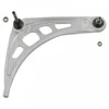 Image de Triangle De Suspension 26642 Febi Febi 26642 Bmw
