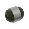 Image de Suspension, Bras De Liaison 26643 Febi Febi 26643 Bmw