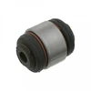 Image de Suspension, Bras De Liaison 26644 Febi Febi 26644 Bmw