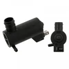 Image de Pompe D'Eau De Nettoyage, Nettoyage Des Vitres 26651 Febi Febi 26651 Citroen;Peugeot