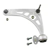 Image de Triangle De Suspension Prokit 26655 Febi Prokit Febi Prokit 26655 Bmw