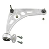 Image de Triangle De Suspension Prokit 26656 Febi Prokit Febi Prokit 26656 Bmw
