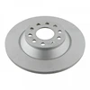 Image de Disque De Frein Febi 26657 Audi