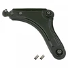 Image de Triangle De Suspension 26662 Febi Febi 26662 Daewoo