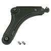 Image de Triangle De Suspension 26663 Febi Febi 26663 Daewoo
