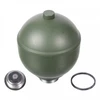 Image de Accumulateur De Pression, Suspension/Amortissement Febi 26673 Citroen