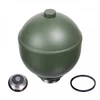 Image de Accumulateur De Pression, Suspension/Amortissement Febi 26674 Citroen